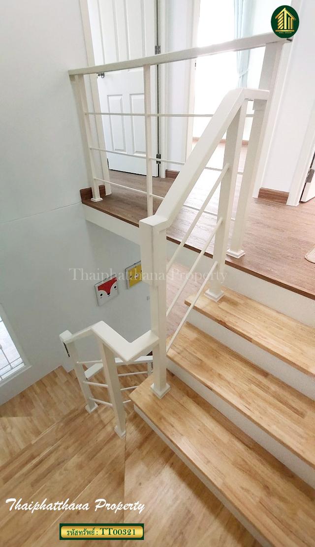 เดอะ คอนเนค 8 วงแหวน-บางนา 19