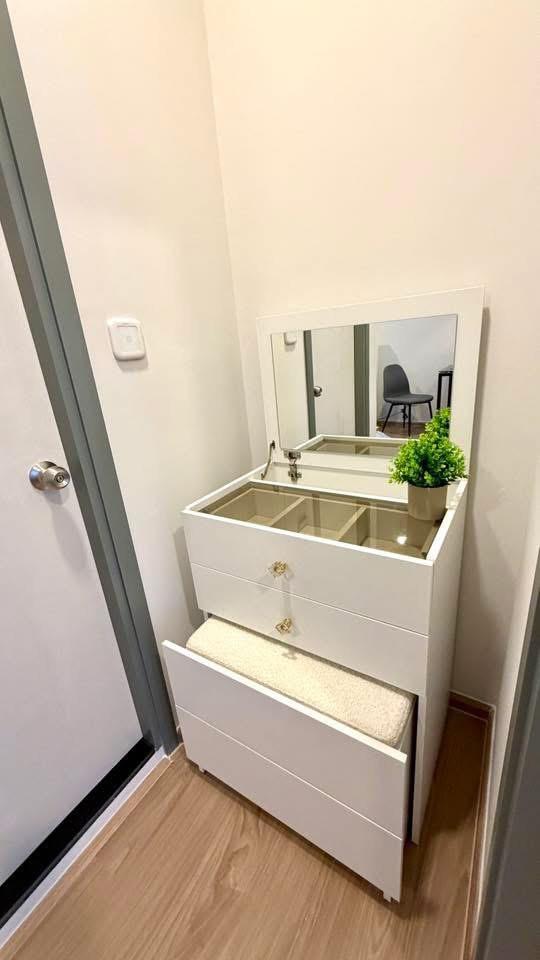 ปล่อยเช่า ชีวาทัย ปิ่นเกล้า 9