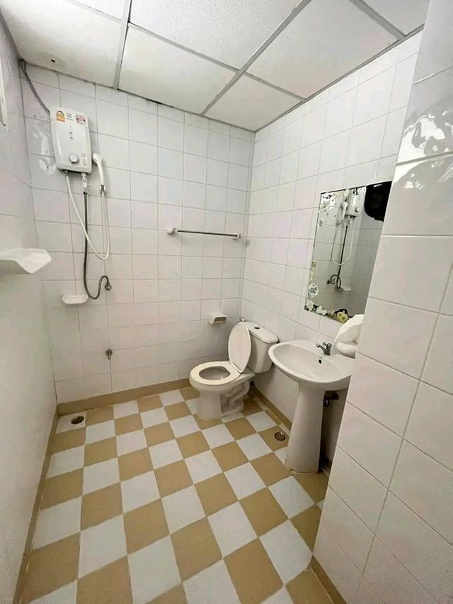 ขายคอนโด โซนเทพารักษ์ 5