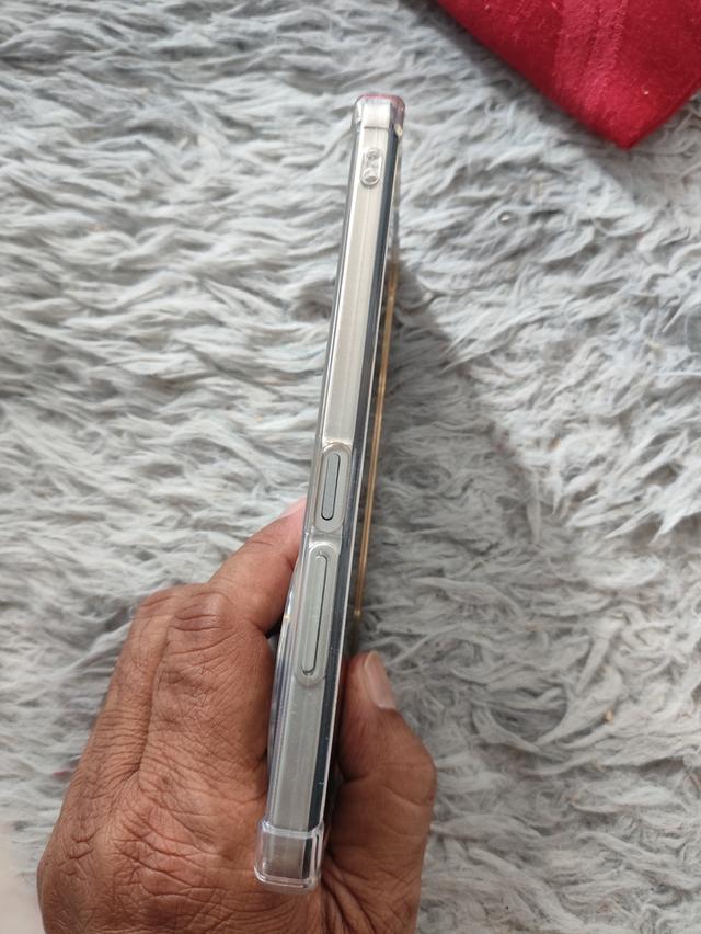 มือถือมือสอง 3