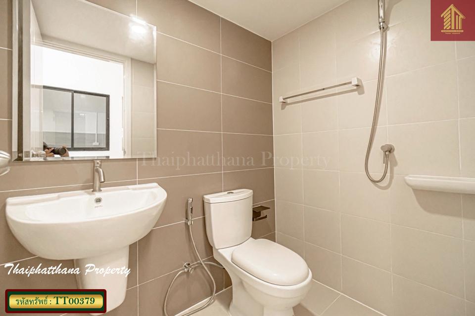 เดอะ คอนเนค สวนหลวง-อ่อนนุช 11