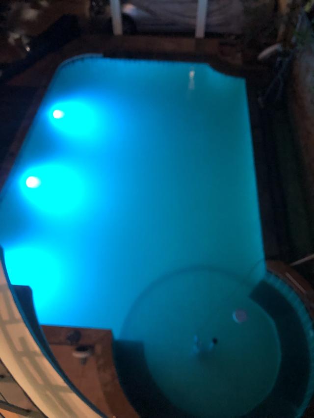 บ้านเดียว 2 ชั้นพร้อมสระว่ายน้ำ 20