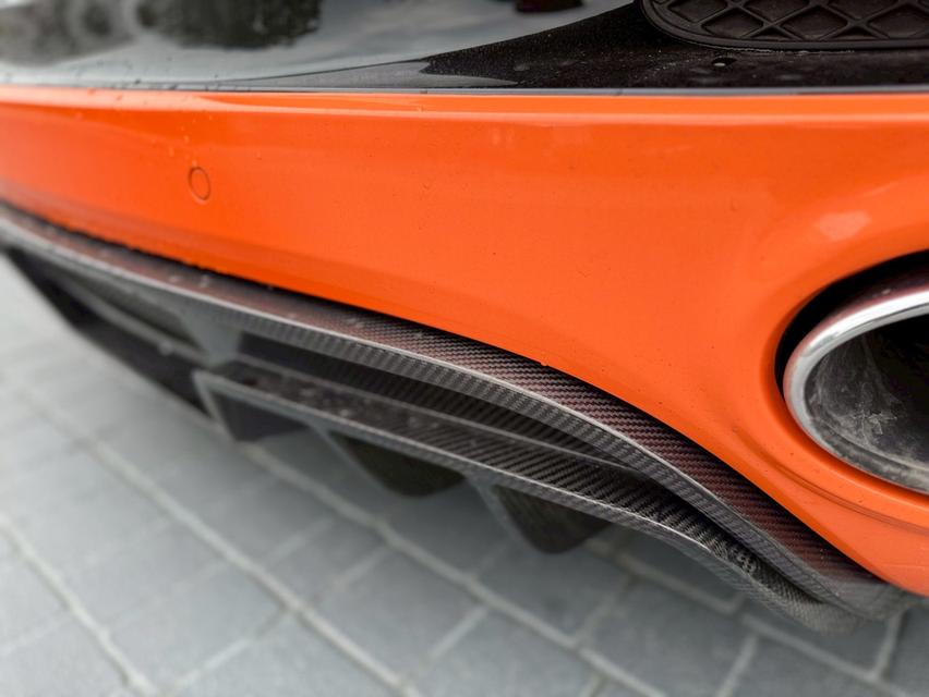 รหัสรถ NCS3013 ขายขาดทุนให้เลย Sale  Audi R8 V10 FSI ปี11 14