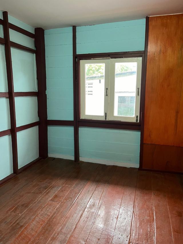 บ้านพร้อมที่ดินเชียงใหม่ 20