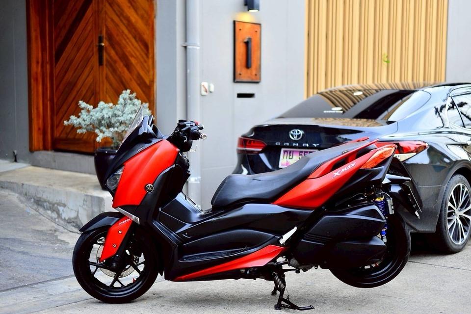 Xmax300 2