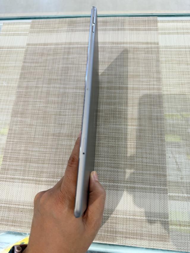 iPad Air 2 WiFi-cellular 64GB รูปที่ 4