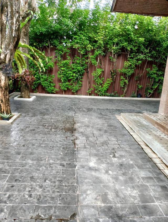 3 ห้องนอน 2 ห้องน้ำ - บ้านถนน สันโค้งหลวง ซอย 6, รอบเวียง, หมู่ที่ 4, เชียงราย 57000, ประเทศไทย📣 ขายบ้านเดี่ยวพร้อมอยู่ ใจกลางเมืองเชียงราย!📍  16