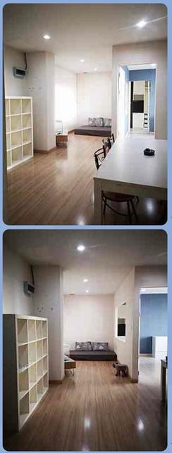 Happy condo ladprao 101 2