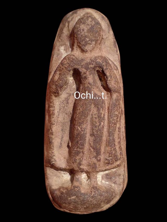 พระเครื่องของเก่าของสะสม