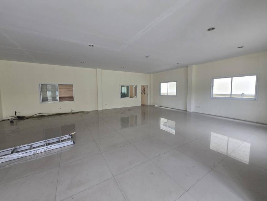 อยู่ฟรี 1 เดือน โรงงานขนาด 1000 ตร.ม.บนเนื้อที่ 1 ไร่ สมุทรสาคร 4