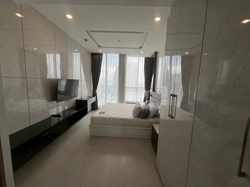 ขายNoble Ploenchit