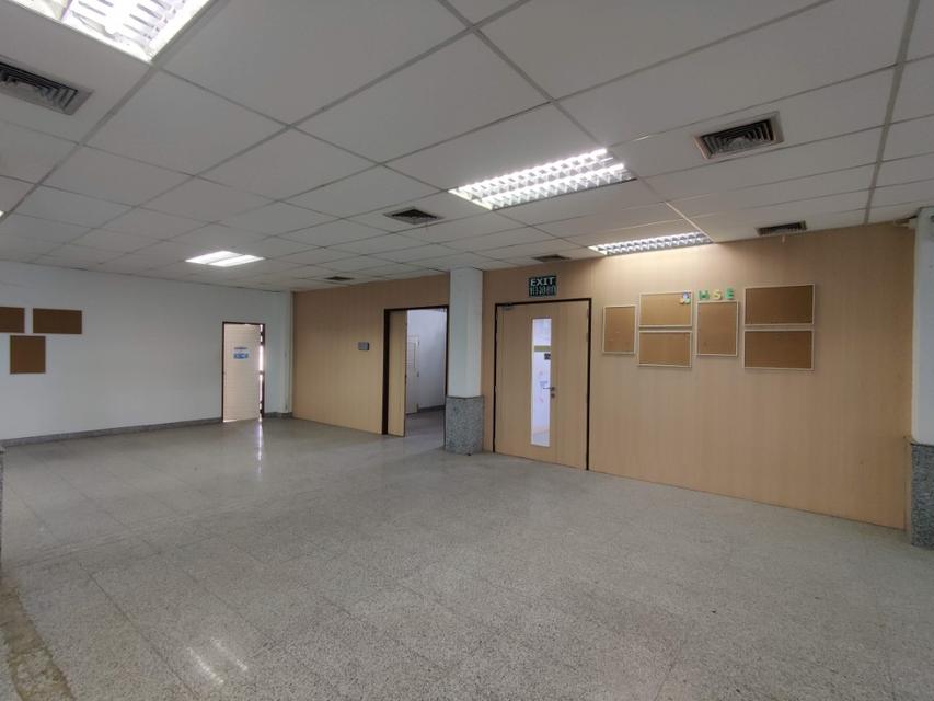 ขาย โรงาน โกดัง พร้อมสำนักงาน 19