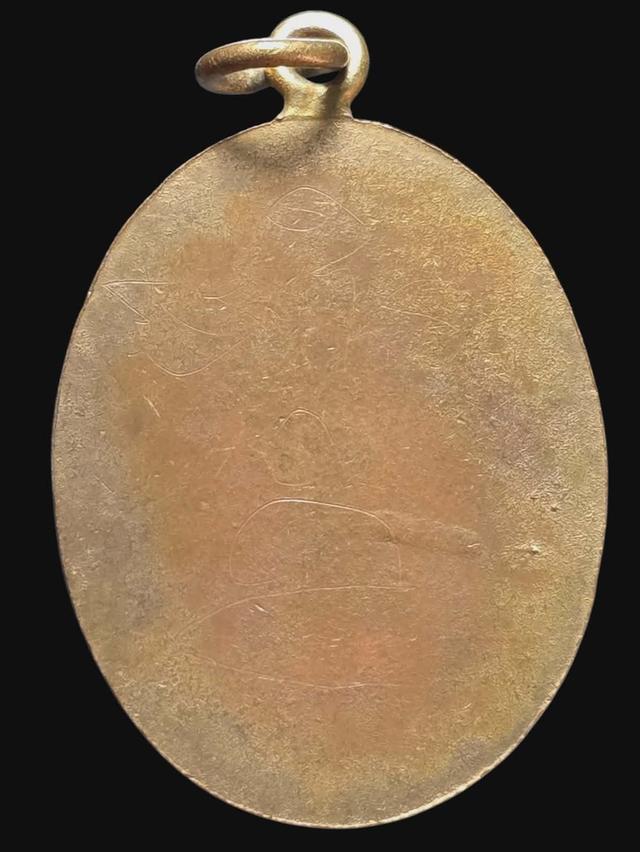 11/1#ขายพระบ้านเก่าเก็บ รูปที่ 2