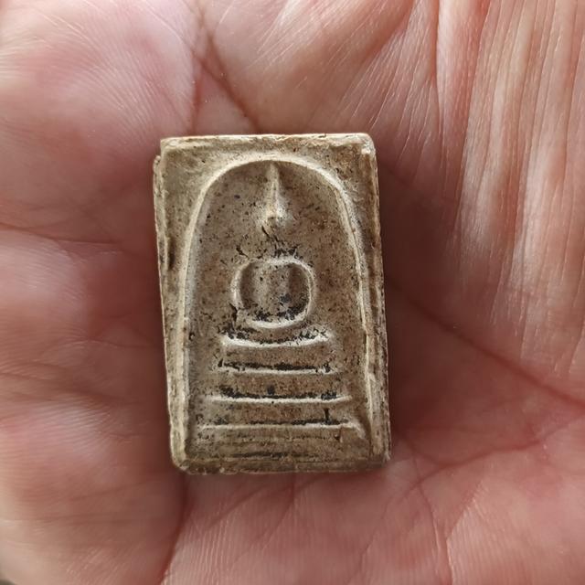 บางขุนพรหม พิมเส้นด้าย