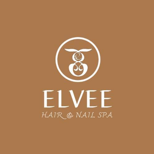 Elvee Hair & Nail Spa (อิลวี่ แฮร์ แอนด์ เนลล์ สปา) ร้านทำผมดอนเมือง ทำสีผม ยืดผม ดัดวอลลุ่ม แก้ผมเสีย ซ่อมผมเสีย บำรุงผม ทำเล็บ และสปา กรุงเทพฯ