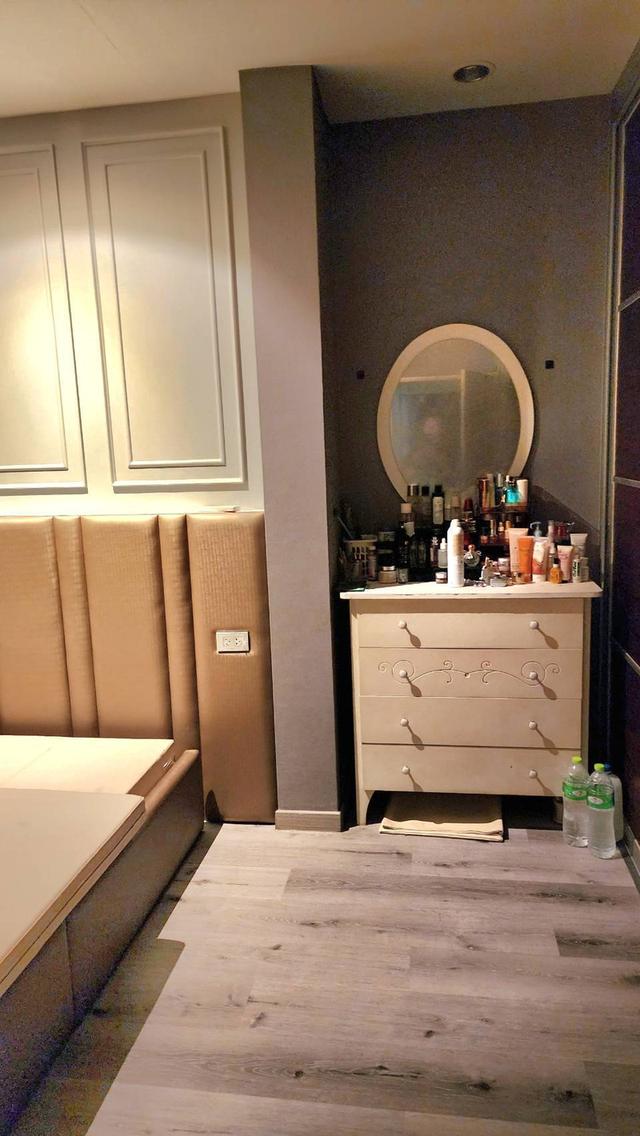 ขายบ้านแฝด เพ็ญศิริ  สุวินทวงศ์ 25  หนองจอก 8