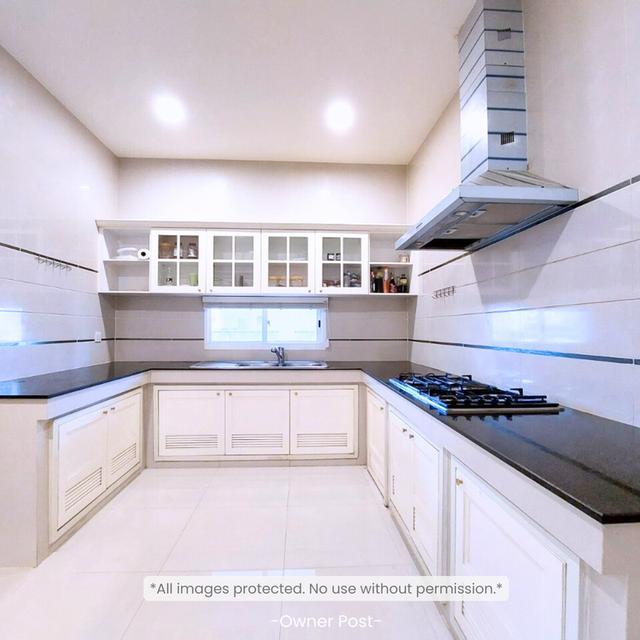 โครงการ นาราสิริ บางนา กม 10 ขายและเช่า ขาย 45 ล้าน ให้เช่า 200,000 บาท 16