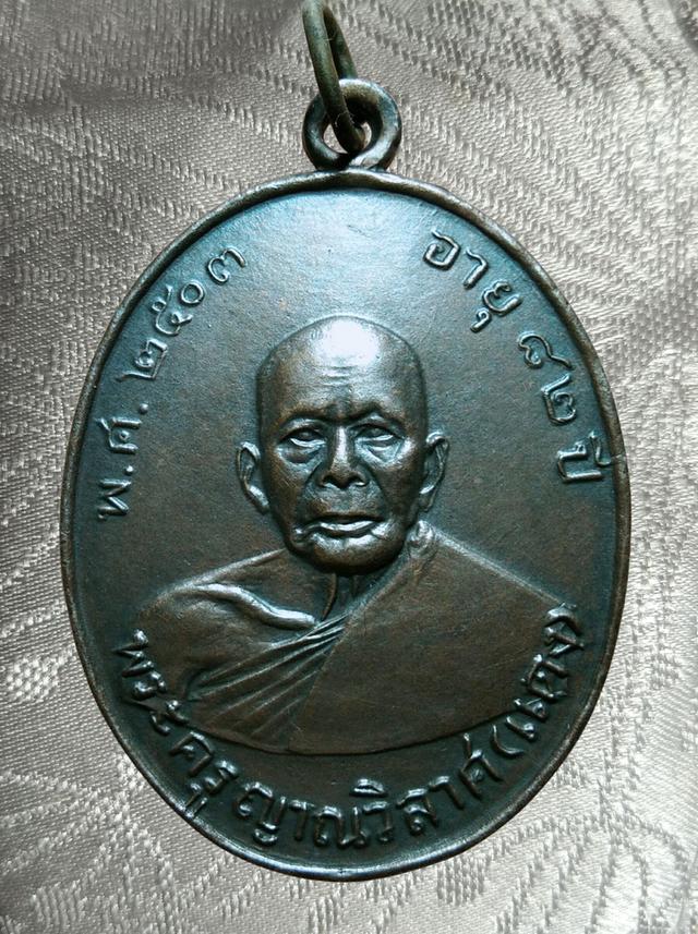 พระเก่าของ ตา ยาย มีเก็บๆใว้ สนใจเช่าทักมานะค่ะ
