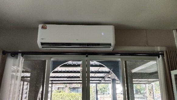 ช่างแอร์คลองลำเจียก ล้างแอร์บ้าน-ซ่อมแอร์ นวลจันทร์ ลาดพร้าว รามอินทรา40 มัยลาภ ลาดปลาเค้า นวมินทร์ เสรีไทย สวนสยาม 16