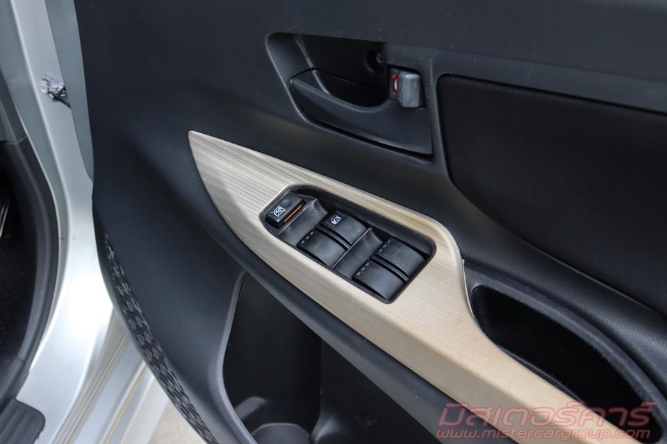 2013 TOYOTA AVANZA 1.5 S  ( 786 ) 16