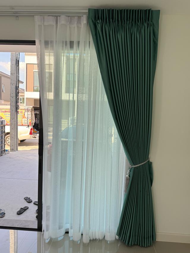 ขาย บ้านทาว์เฮา โครงการ AP 4