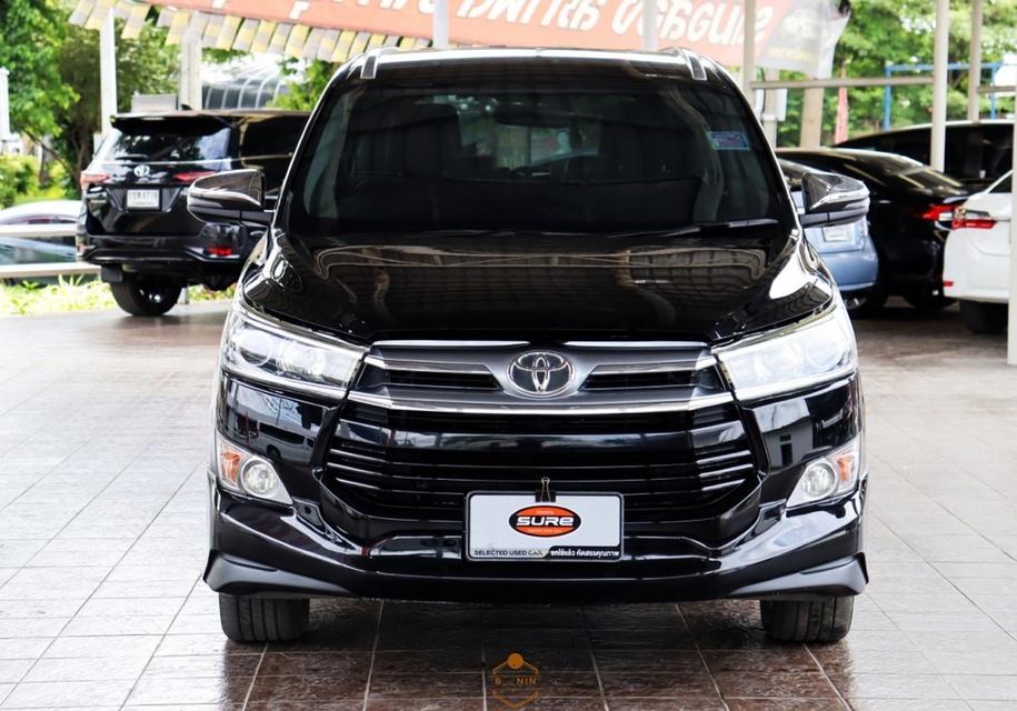 รถยนต์ toyota