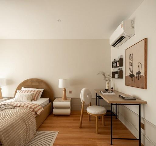 ขายโฮมออฟฟิศหรู 5 ชั้น ซอยสุขุมวิท 101 ทำเลศักยภาพถนนสุขุมวิท – บางนา ตกแต่งสวยหรู Lifestyle ปากซอยมีรถไฟฟ้าสถานีปุณณวิถี 4