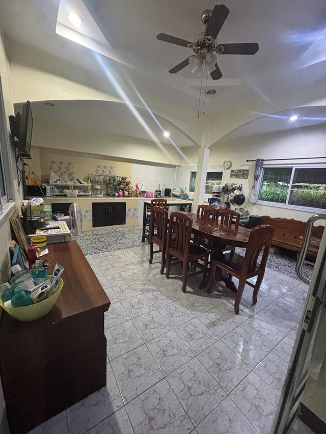 บ้านเดี่ยวเจ้าของขายเองคุ้มมาก 12