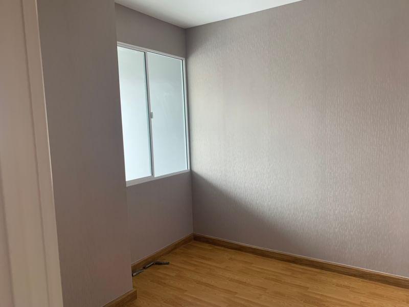 🏠 ขายทาวน์เฮาส์ 2 ชั้น หมู่บ้านเดอะคัลเลอร์ อารียา เฟส 2 📍 ถนนสุเหร่าคลองหนึ่ง 15 | แขวงบางชัน เขตคลองสามวา กรุงเทพฯ 13