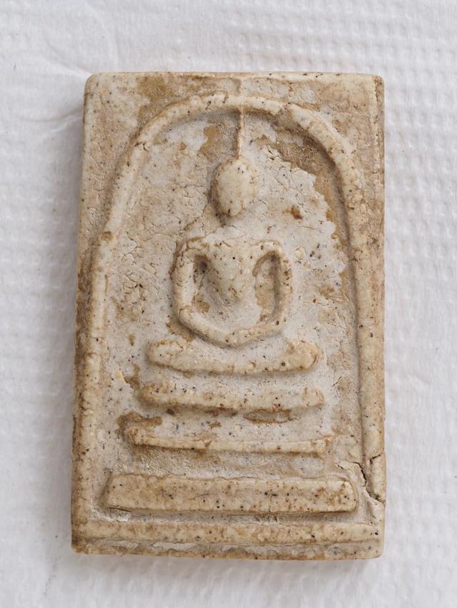 พระเครื่อง พระสมเด็จ 17016811