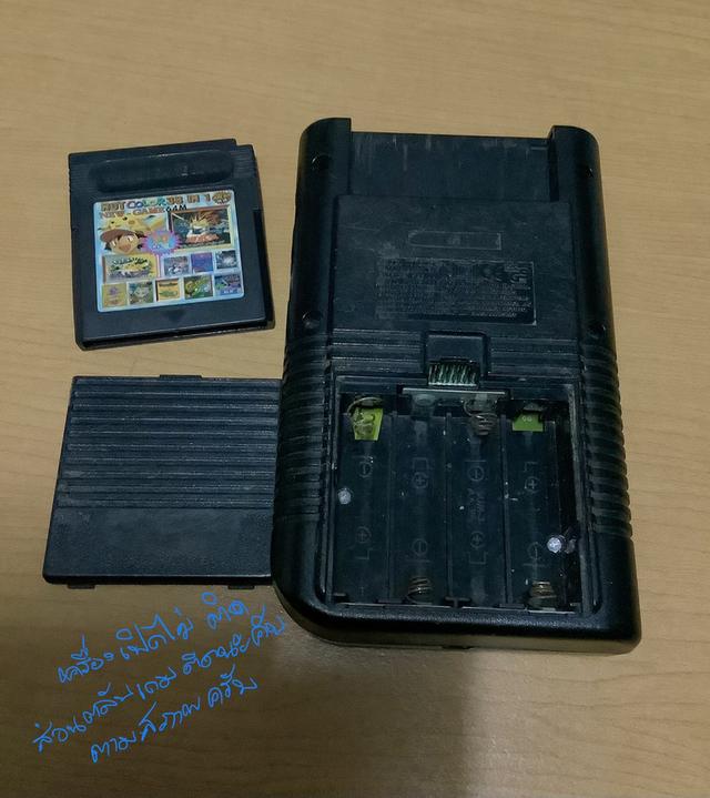 เพลย์2สภาพใช้งานได้ปกติดี+เหมาเกมเพลย์12เครื่อง,จอย,อุปกรณ์ต่างๆ 8