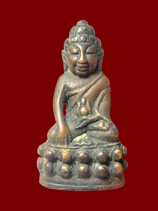 พระกริ่ง