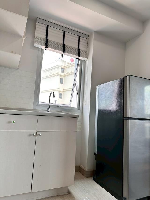 Deco condominium BTS Bearing 7