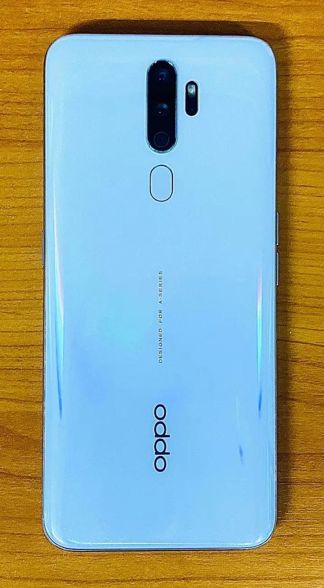 ขาย OPPO A5 3