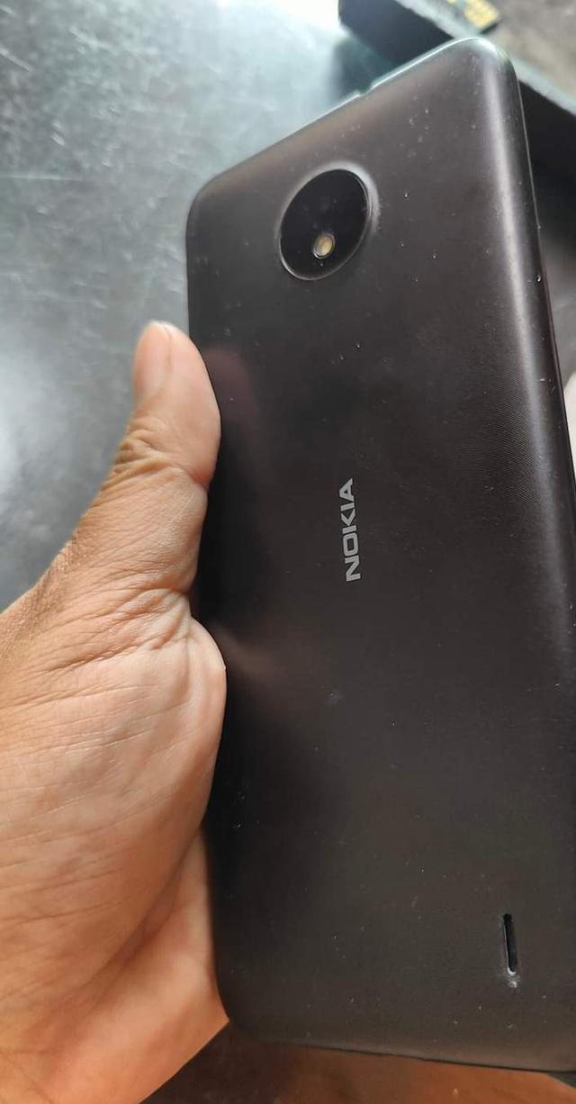 ขาย Nokia ราคาถูก 1