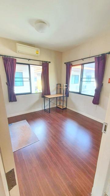 ถูกที่สุดใน ซาฟารี รร. สาธิตพัฒนา 500 ม.บ้านเดี่ยวให้เช่า 2 ชั้น 3นอน 3น้ำ ใกล้ หทัยราษฎร์ 39 เพียง 800 ม. ปัญญาอินทรา 5