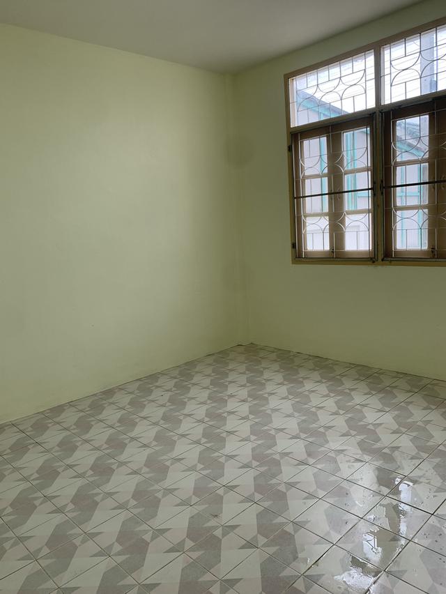 ขายเทาว์เฮ้าชั้นเดียวในเมืองพิจิตร 4