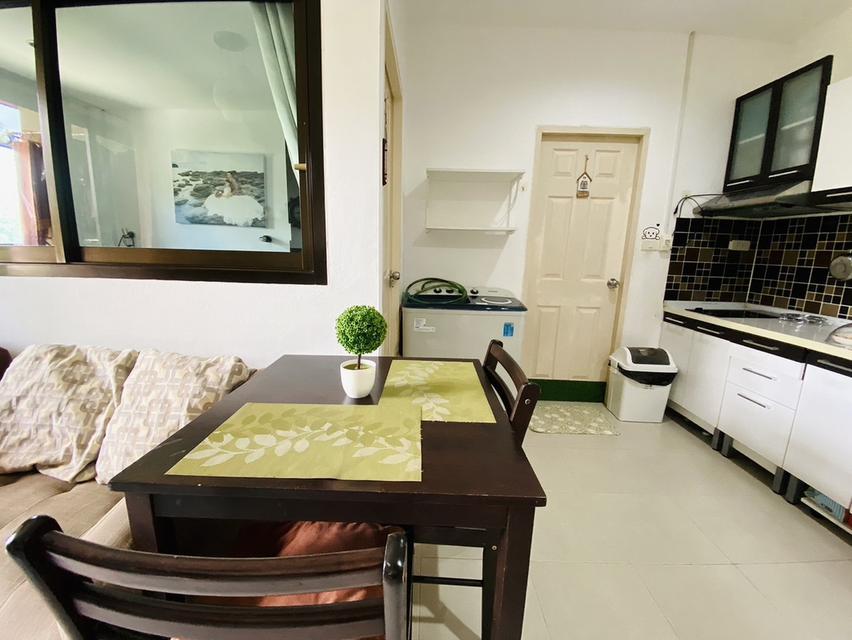 ขายคอนโด ทำเลดี เกาะสมุย ✨ ห้องสวย พร้อมอยู่ บรรยากาศสงบ ใกล้ธรรมชาติ ✨ 11