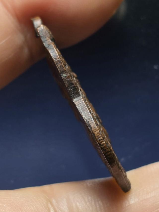 16/10#ขายพระบ้านเก่าเก็บ 4