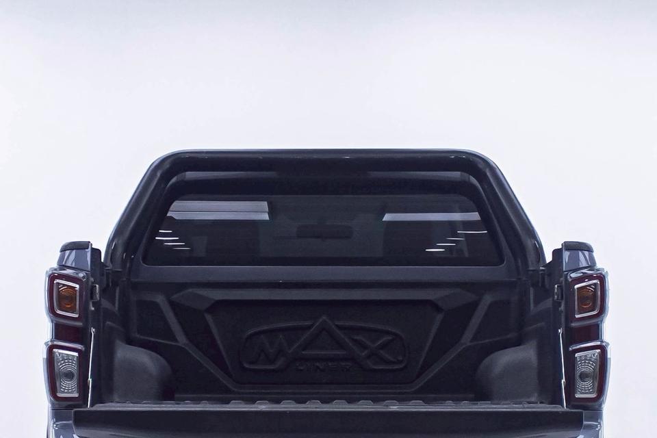 รหัสรถ 1D656 DMAX 1.9 Ddi HI LANDER L SPACE CAB