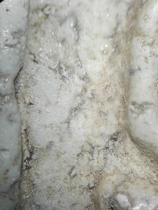 พระสมเด็จเกศไชโย 9 ชั้น 11