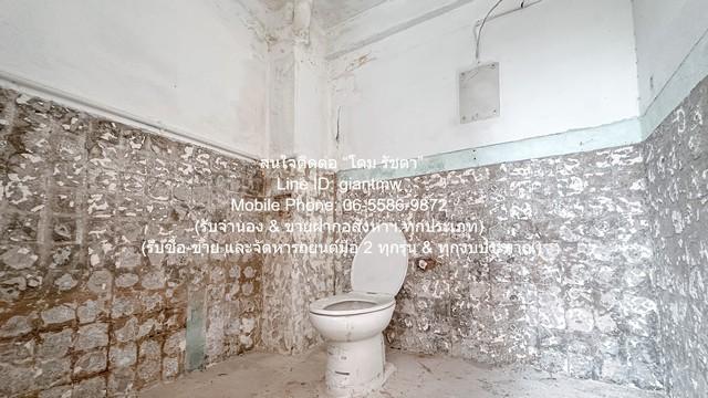 บ้าน ขายบ้านเดี่ยว 2 ชั้น ในโครงการหมู่บ้าน ซ.เรวดี 40 ตร.ว. 3 น 2 น้ำ 3-4 จอดรถ 40 ตาราง.วา 0 งาน 0 RAI 3 นอน 3590000 บ 8