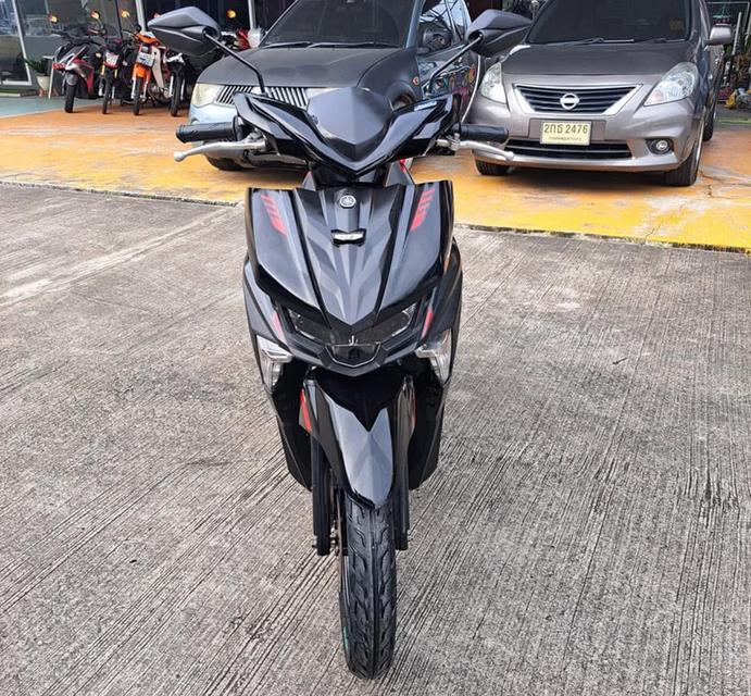 Yamaha GT ปี 2019 สภาพนางฟ้า 3