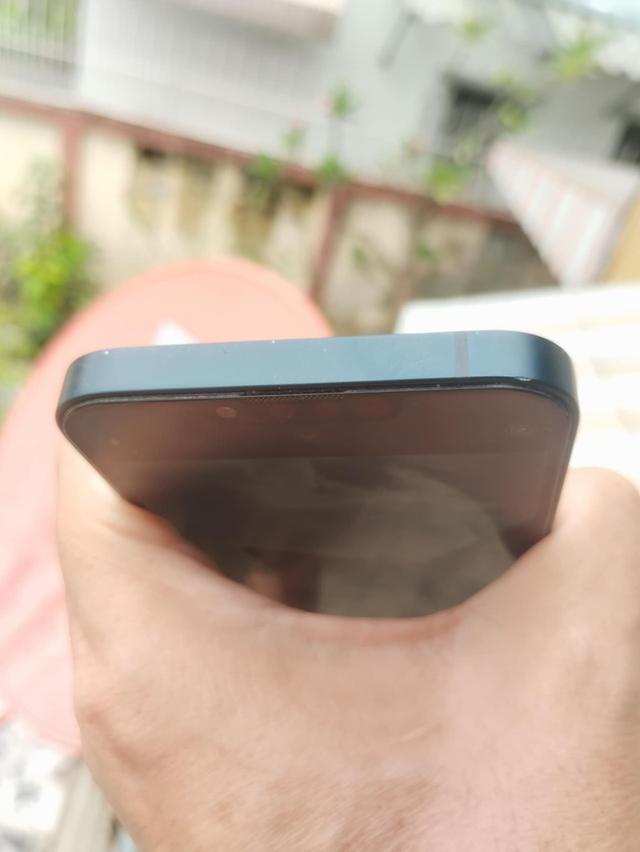 iPhone 13 128GB ขายแล้ว 10