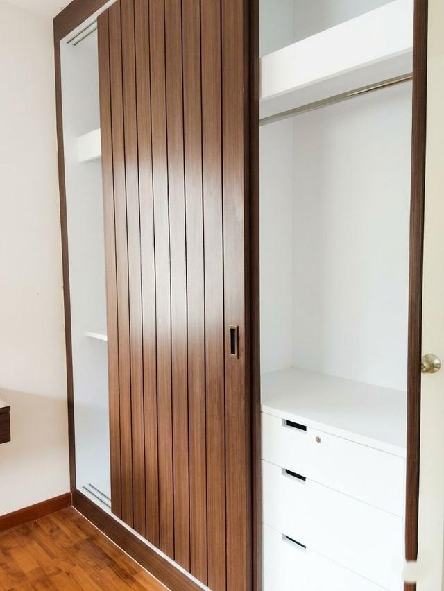 📢🏡ขาย บ้านเดี่ยว คาซ่า วิลล์ บางนา-เทพารักษ์ บางพลีใหญ่ บางพลี สมุทรปราการ 💢บ้านสวย Built-in พร้อมอยู่🤗 15