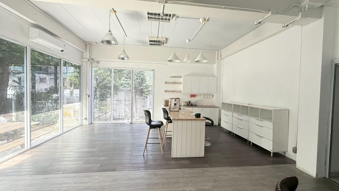 ขาย ให้เช่า Home Studio สุขุมวิท 101/1 ซอยวชิรธรรมสาธิต 51 10