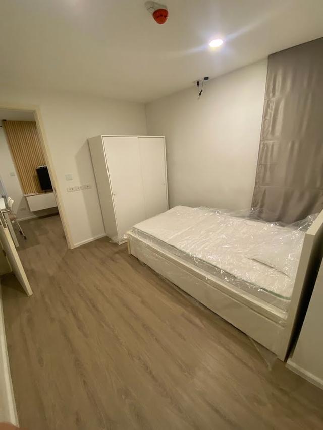 ให้เช่า 2ห้องนอน Chateau In Town Ratchayothin ใกล้BTSรัชโยธิน 3