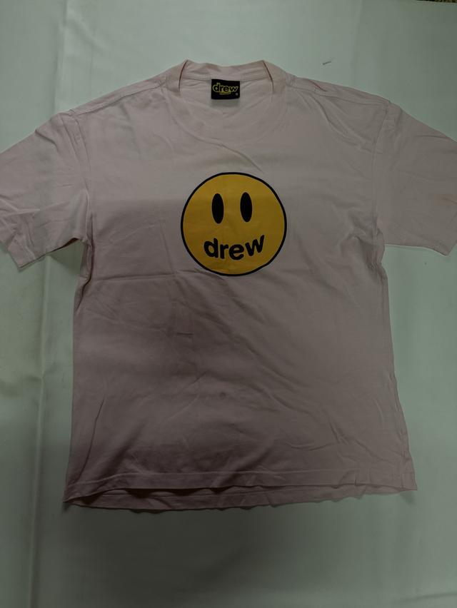 เสืัอ Drew House มือสอง