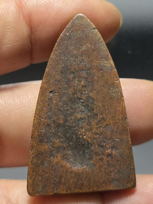 18/12#ขายพระบ้านเก่าเก็บ 2