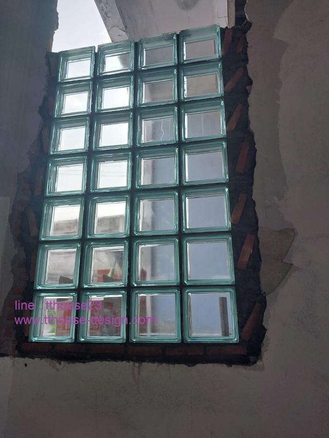 รับเหมา ต่อเติม โครงหลังคา กันสาดห้องครัวเทพื้นปูกระเบื้อง โทร 0950920028 รูปที่ 6